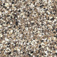 Epoxy Paint Chips Autumn Brown Blend Epoxy Paint Chips Autumn Brown Blend