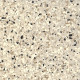 Epoxy Paint Chips Desert Sand Blend Epoxy Paint Chips Desert Sand Blend