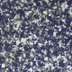Epoxy Paint Chips Midnight Mix Epoxy Paint Chips Midnight Mix