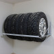 Tire Rack Tire Rack