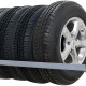 Tire Rack Tire Rack