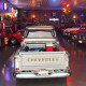 Chevy Vintage Ok Used Cars Neon Sign Chevy Vintage Ok Used Cars Neon Sign