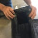 16ft by 7ft 9in Raised Edge Garage Floor Mat 16ft by 7ft 9in Raised Edge Garage Floor Mat