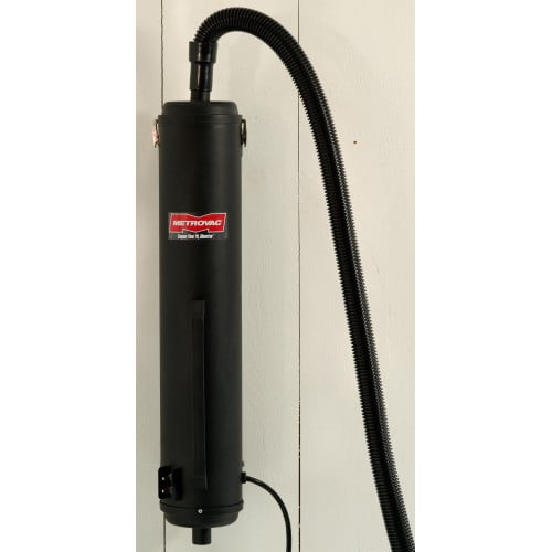 8HP Commercial Car Vacuum Cleaner and Blow Dryer