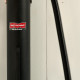 8HP Commercial Car Vacuum Cleaner and Blow Dryer 8HP Commercial Car Vacuum Cleaner and Blow Dryer