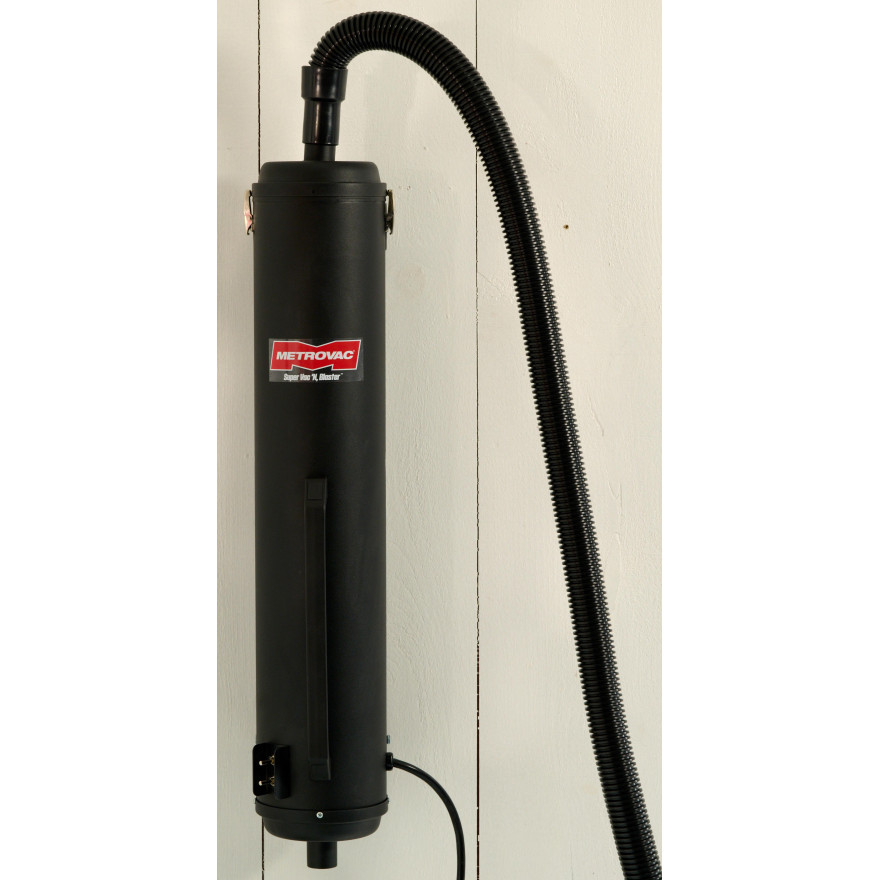 8HP Commercial Car Vacuum Cleaner and Blow Dryer 8HP Commercial Car Vacuum Cleaner and Blow Dryer