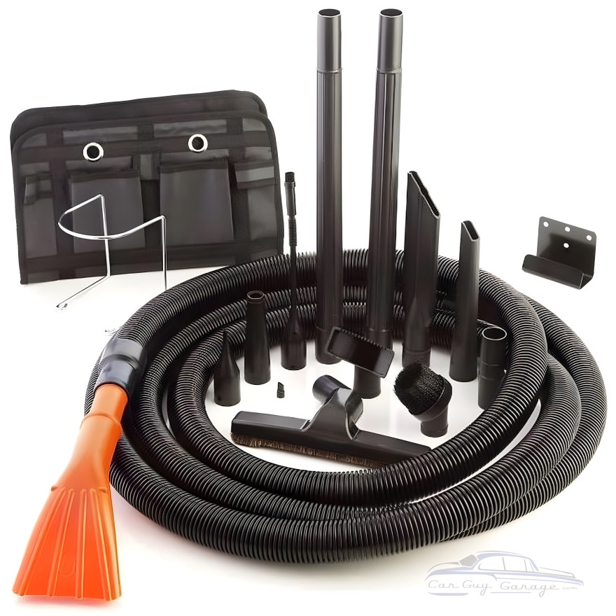 8HP Commercial Car Vacuum Cleaner and Blow Dryer 8HP Commercial Car Vacuum Cleaner and Blow Dryer