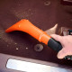 8HP Commercial Car Vacuum Cleaner and Blow Dryer 8HP Commercial Car Vacuum Cleaner and Blow Dryer