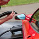 8HP Commercial Car Blow Dryer with Attachments the MetroVac MB-3CDSWB-30 8HP Commercial Car Blow Dryer with Attachments the MetroVac MB-3CDSWB-30