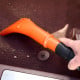 8HP Commercial Car Blow Dryer with Attachments the MetroVac MB-3CDSWB-30 8HP Commercial Car Blow Dryer with Attachments the MetroVac MB-3CDSWB-30