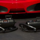 4HP Car Vacuum and Blow Dryer with 12ft hose the MetroVac VNB4AFBR 4HP Car Vacuum and Blow Dryer with 12ft hose the MetroVac VNB4AFBR