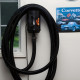 4HP Car Blow Dryer the MetroVac B3-CD 4HP Car Blow Dryer the MetroVac B3-CD