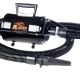 4HP Car Blow Dryer the MetroVac B3-CD 4HP Car Blow Dryer the MetroVac B3-CD