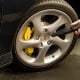4HP Car Blow Dryer the MetroVac B3-CD 4HP Car Blow Dryer the MetroVac B3-CD