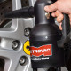 120V Compact Car Blow Dryer with 12ft Cord the MetroVac SK-1-12FT 120V Compact Car Blow Dryer with 12ft Cord the MetroVac SK-1-12FT