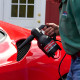 120V Compact Car Blow Dryer with 12ft Cord the MetroVac SK-1-12FT 120V Compact Car Blow Dryer with 12ft Cord the MetroVac SK-1-12FT