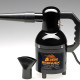 120V Compact Car Blow Dryer with 14in Cord the MetroVac SK-1 120V Compact Car Blow Dryer with 14in Cord the MetroVac SK-1