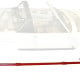 Car Rotisserie with Heavy Duty Jack Set Car Rotisserie with Heavy Duty Jack Set