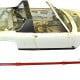 Car Rotisserie with Heavy Duty Jack Set Car Rotisserie with Heavy Duty Jack Set