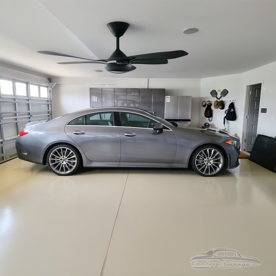 Grey Modular 3 Piece Garage Storage Closets Grey Modular 3 Piece Garage Storage Closets