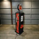 Phillips 66 Replica Erie Gas Pump Phillips 66 Replica Erie Gas Pump
