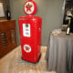Hidden Gas Pump Bar Hidden Gas Pump Bar
