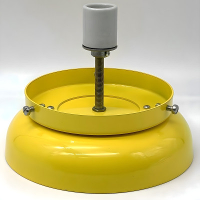 TEXACO ガスポンプライト ガソリン 片面 vintage 希少 TEXACO ガスポンプライト ガソリン 片面 vintage 希少 TEXACO