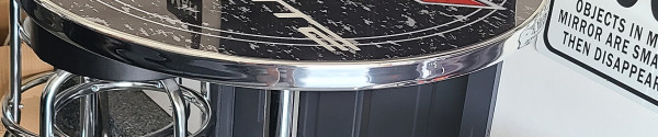 Pub Tables