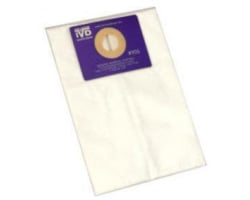 Replacement Dust Bags Y08