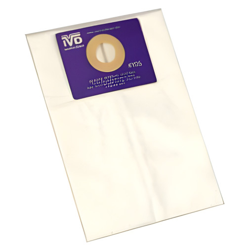 Replacement Dust Bags Y08