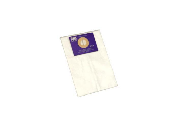 Replacement Dust Bags Y08