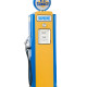 Sunoco Replica Wayne 70 Gas Pump