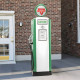 Conoco Wayne 70 Replica Gas Pump - 90" Tall x 30" Wide x 18" Deep