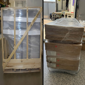 Pre-Built vs. Ready-to-Assemble Garage Cabinets: What to Expect