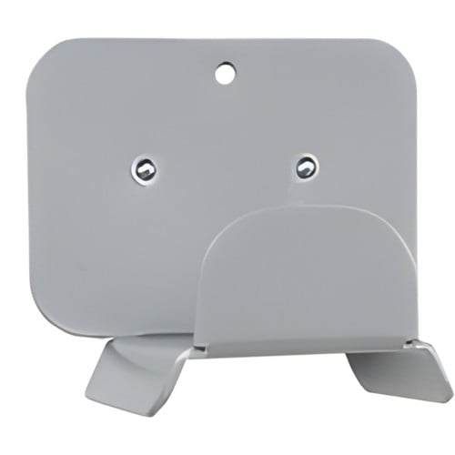 Small Single Cord Bracket