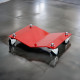 Pair of 12"x16" Heavy Duty Car Dollies Pair of 12"x16" Heavy Duty Car Dollies