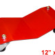 Pair of 12"x16" Standard Car Dollies Pair of 12"x16" Standard Car Dollies