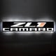 ZL1 Camaro Led Sign ZL1 Camaro Led Sign