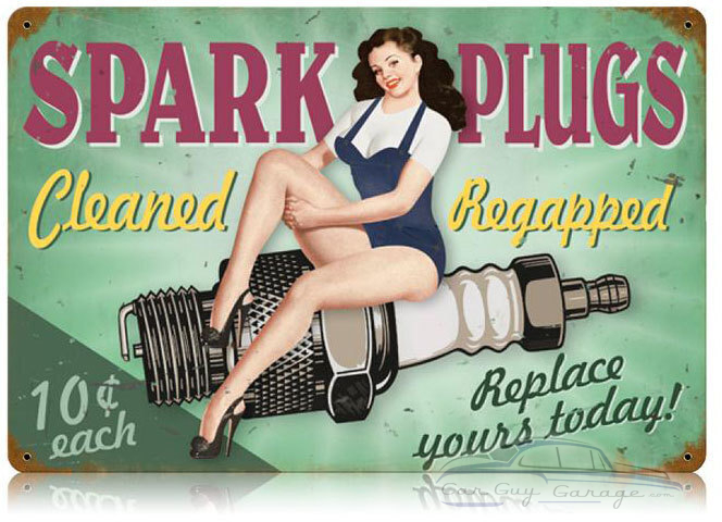 Pin on Vintage Ads & Catalogs