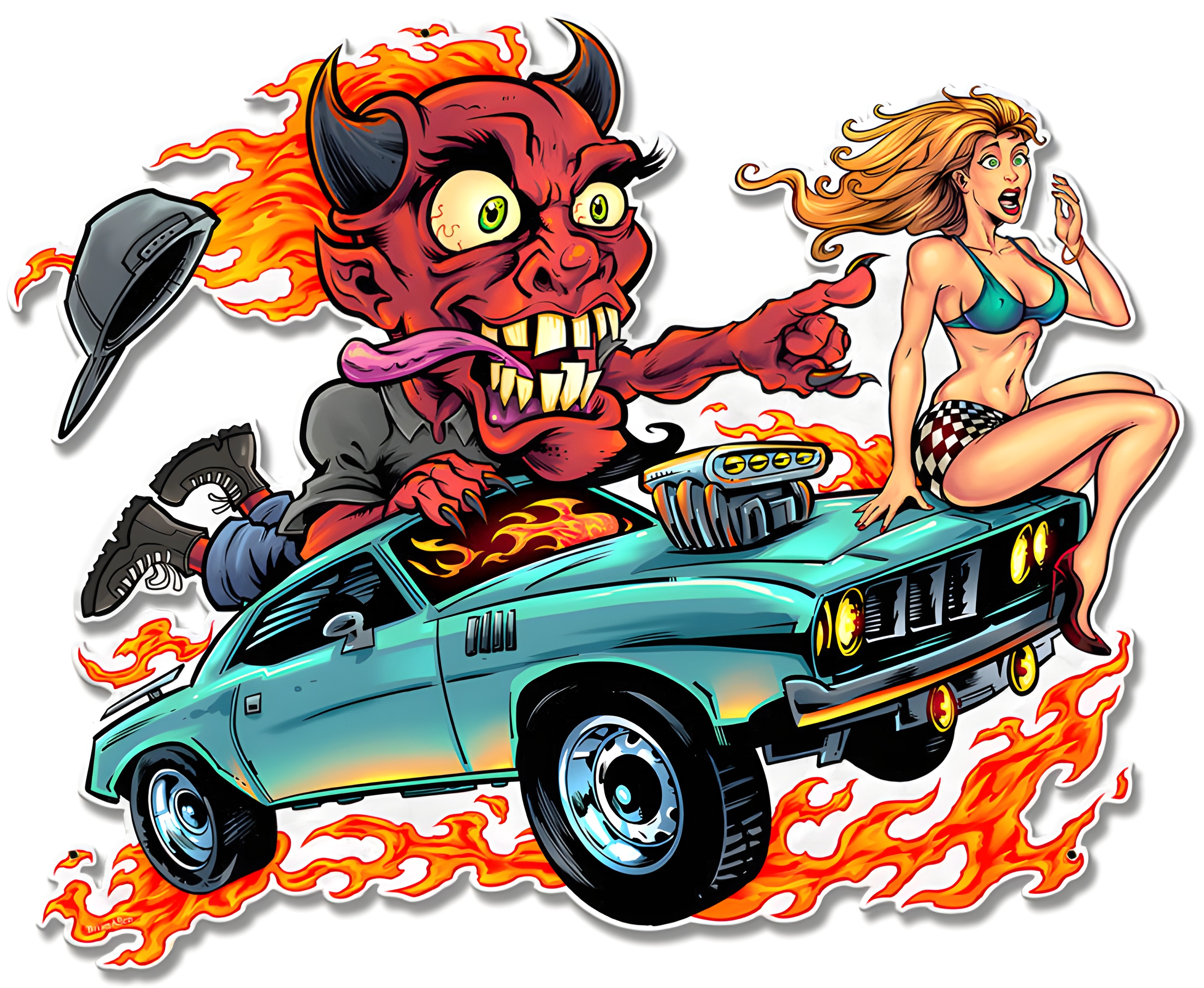 speeddemonflamib-2493x2047.jpg