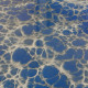 Storm Cloud Basecoat With Sapphire Effects Metallic Epoxy Storm Cloud Basecoat With Sapphire Effects Metallic Epoxy