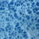 Tears of The Gods Basecoat With Sapphire Effects Metallic Epoxy Tears of The Gods Basecoat With Sapphire Effects Metallic Epoxy