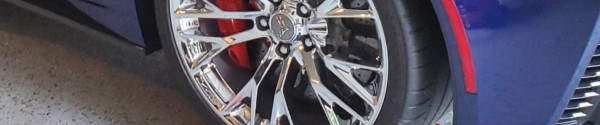 Car Dollies