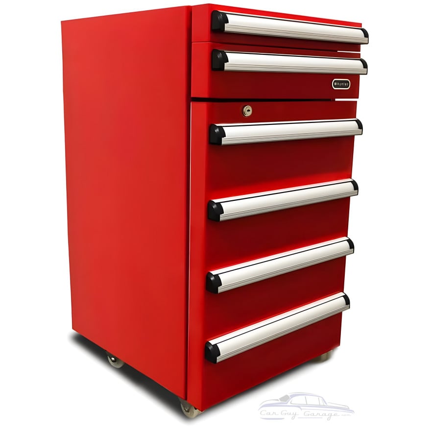 Tool Box Refrigerator Tool Box Refrigerator