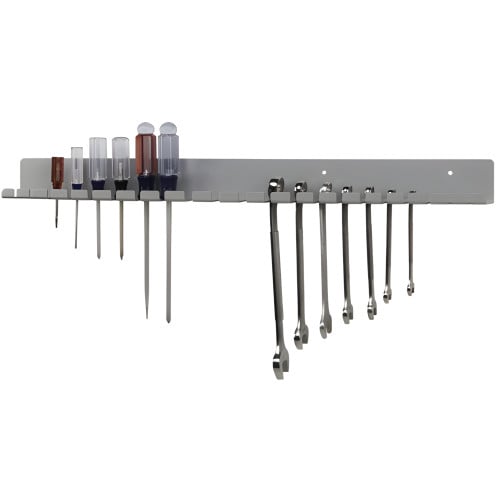 Low Profile Tool Organizer 