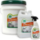Ultra Protectant Tire Dressing - 16 oz Ultra Protectant Tire Dressing - 16 oz