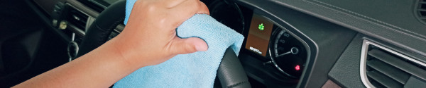 Upholstery Cleaners