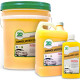 Upholstery, Carpet Shampoo and Stain Remover - 16 oz Upholstery, Carpet Shampoo and Stain Remover - 16 oz