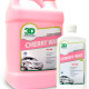 Cherry Wax - 16 oz