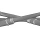 Wrench and Sockets Hanging Bracket Wrench and Sockets Hanging Bracket
